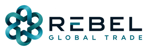 Rebel Global Trade